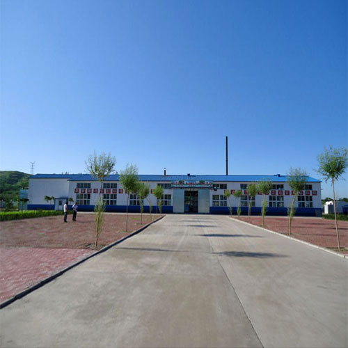 星空体育apo:涂布助剂产品化学成分检测配方含量剖析复原