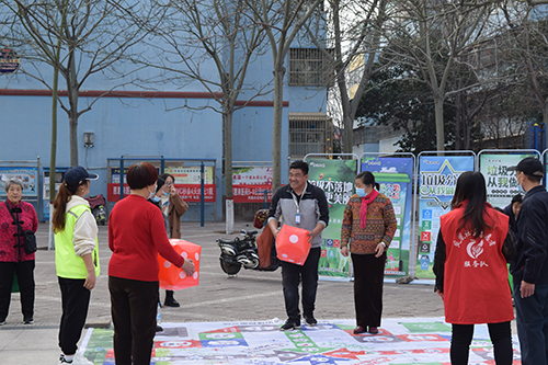 星空体育apo:凯翼昆仑 优惠政策