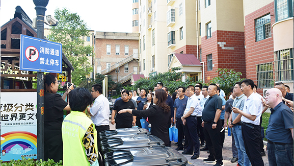 星空体育apo:【荷兰】荷兰明年1月1日起一些法例的变化:旅馆增值税上调海上垂钓者注意现金支付有上限禁养无毛猫等