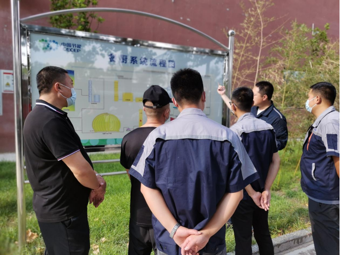 星空体育利物浦:轿车除味剂有用吗？